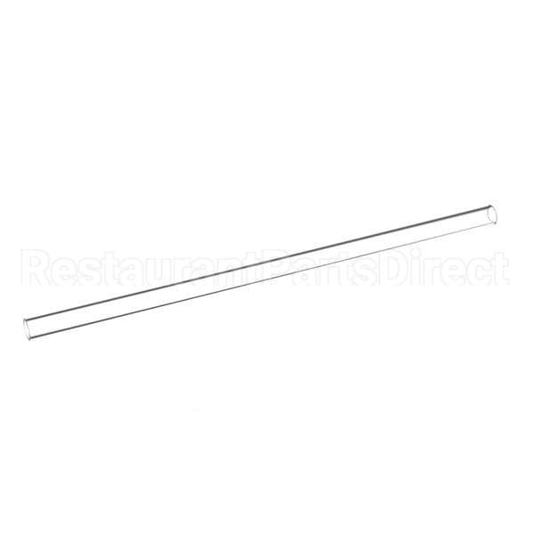 A522048 Compatible Grindmaster 13-15/16 Gauge Glass14 X 5/8