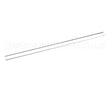 A522048 Grindmaster Cecilware 13-15/16 Gauge Glass14 X 5/8