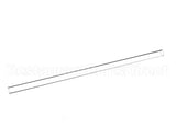 A522048 Grindmaster Cecilware 13-15/16 Gauge Glass14 X 5/8