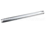 A522066 Grindmaster Cecilware 8 Gauge Shield Anodized Alum