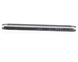 A522066 Grindmaster Cecilware 8 Gauge Shield Anodized Alum