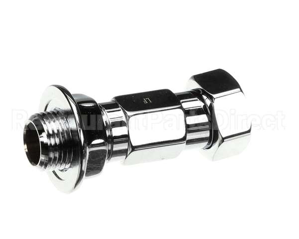 A522078 Grindmaster Cecilware 1/2X 3-1/8 Dt Shankwith Chrome