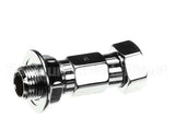 A522078 Grindmaster Cecilware 1/2X 3-1/8 Dt Shankwith Chrome