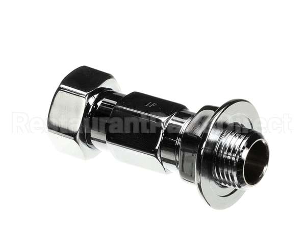 A522078 Grindmaster Cecilware 1/2X 3-1/8 Dt Shankwith Chrome