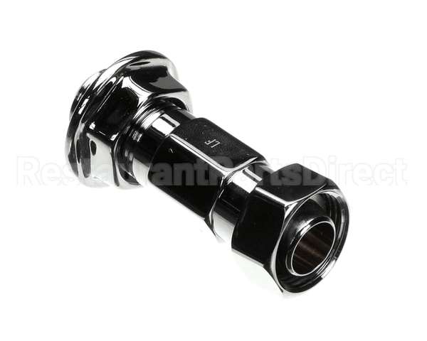 A522078 Grindmaster Cecilware 1/2X 3-1/8 Dt Shankwith Chrome