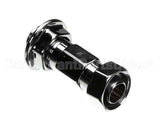 A522078 Grindmaster Cecilware 1/2X 3-1/8 Dt Shankwith Chrome