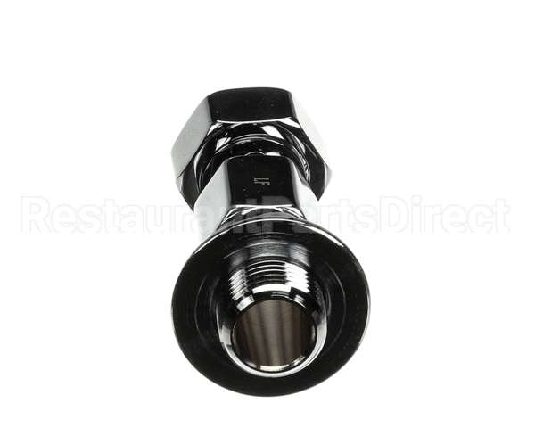 A522078 Grindmaster Cecilware 1/2X 3-1/8 Dt Shankwith Chrome