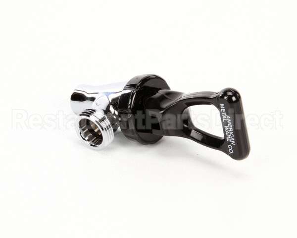 A522094 Grindmaster Cecilware Model S Amw Faucetchrome W/B-Sdw