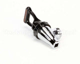 A522094 Grindmaster Cecilware Model S Amw Faucetchrome W/B-Sdw