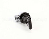 A522094 Grindmaster Cecilware Model S Amw Faucetchrome W/B-Sdw