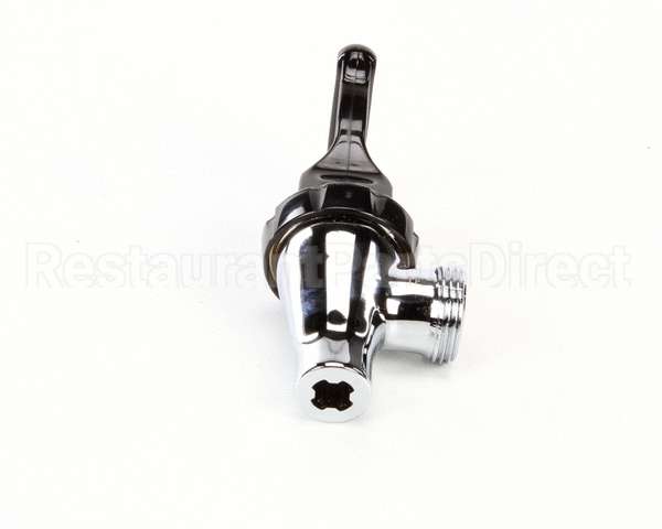 A522094 Grindmaster Cecilware Model S Amw Faucetchrome W/B-Sdw