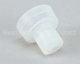 A522102 Grindmaster Cecilware Silicone Seat Cupfor Model S F