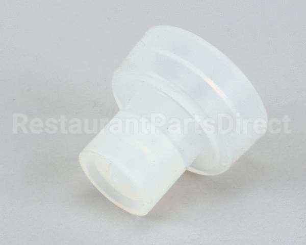 A522102 Grindmaster Cecilware Silicone Seat Cupfor Model S F