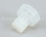 A522102 Grindmaster Cecilware Silicone Seat Cupfor Model S F