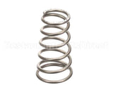 A522120 Grindmaster Cecilware Model S Ss Springfor Faucet