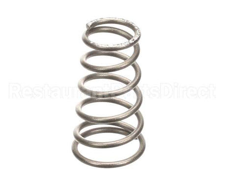 A522120 Grindmaster Cecilware Model S Ss Springfor Faucet