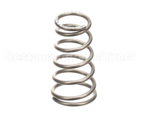 A522120 Grindmaster Cecilware Model S Ss Springfor Faucet