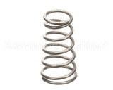 A522120 Grindmaster Cecilware Model S Ss Springfor Faucet