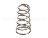 A522120 Grindmaster Cecilware Model S Ss Springfor Faucet