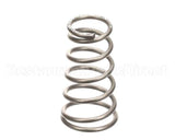 A522120 Grindmaster Cecilware Model S Ss Springfor Faucet