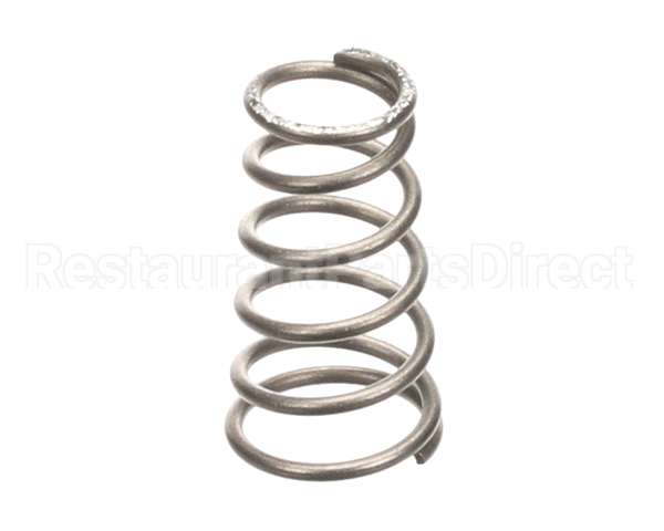 A522120 Grindmaster Cecilware Model S Ss Springfor Faucet