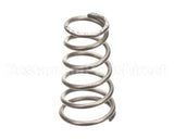 A522120 Grindmaster Cecilware Model S Ss Springfor Faucet