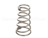 A522120 Grindmaster Cecilware Model S Ss Springfor Faucet