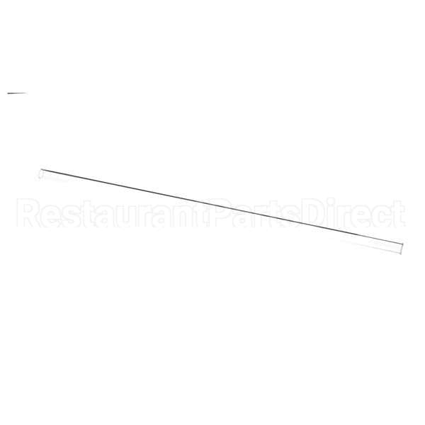 A522129 Compatible Grindmaster Gauge Glass 19-15/16 Lg