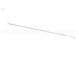 A522129 Grindmaster Cecilware Gauge Glass 19-15/16 Lg