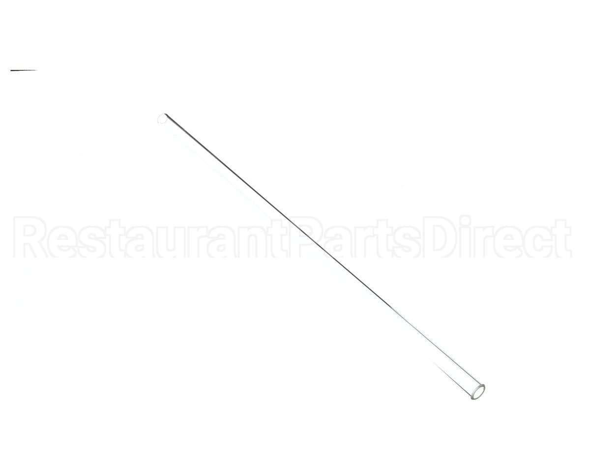 A522129 Grindmaster Cecilware Gauge Glass 19-15/16 Lg