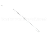 A522129 Grindmaster Cecilware Gauge Glass 19-15/16 Lg