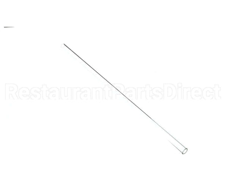 A522129 Grindmaster Cecilware Gauge Glass 19-15/16 Lg
