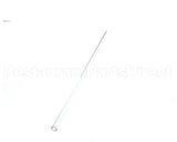 A522129 Grindmaster Cecilware Gauge Glass 19-15/16 Lg