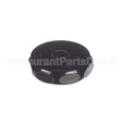 A522132 Compatible Grindmaster Bonnet, Plastic