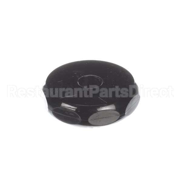 A522132 Compatible Grindmaster Bonnet, Plastic