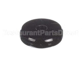 A522132 Grindmaster Cecilware Bonnet, Plastic For Es Faucet