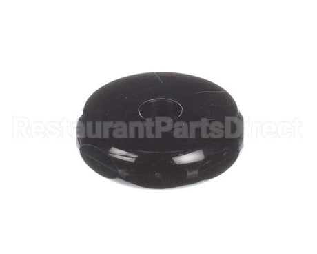 A522132 Grindmaster Cecilware Bonnet, Plastic For Es Faucet