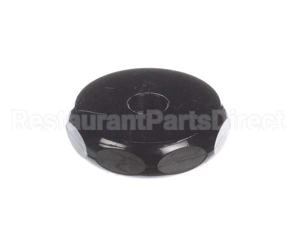 A522132 Grindmaster Cecilware Bonnet, Plastic For Es Faucet