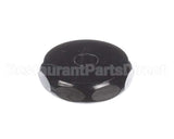 A522132 Grindmaster Cecilware Bonnet, Plastic For Es Faucet
