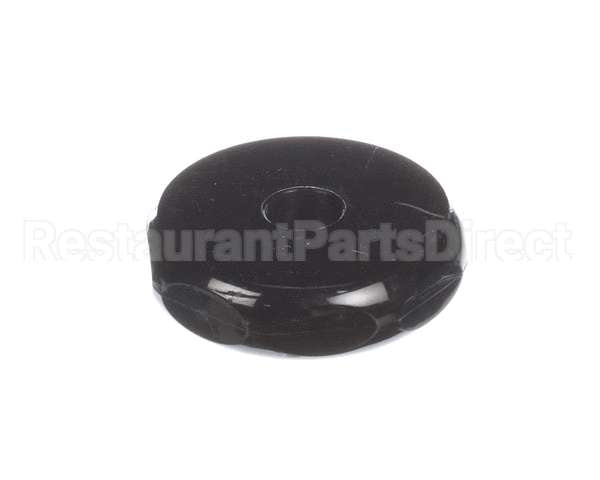 A522132 Grindmaster Cecilware Bonnet, Plastic For Es Faucet