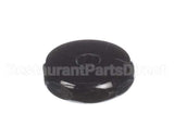 A522132 Grindmaster Cecilware Bonnet, Plastic For Es Faucet