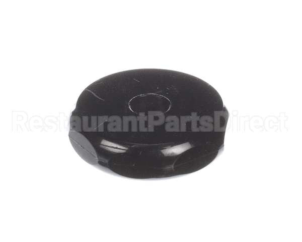 A522132 Grindmaster Cecilware Bonnet, Plastic For Es Faucet