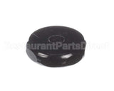 A522132 Grindmaster Cecilware Bonnet, Plastic For Es Faucet