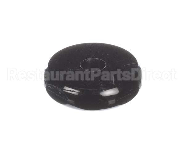 A522132 Grindmaster Cecilware Bonnet, Plastic For Es Faucet