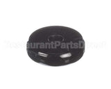 A522132 Grindmaster Cecilware Bonnet, Plastic For Es Faucet