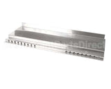 A5244X Bakers Pride Flue Deflector [Gp61]