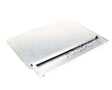 A5259X Bakers Pride Insulation Pan; Top/Bottom Se