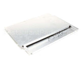 A5259X Bakers Pride Insulation Pan; Top/Bottom Se