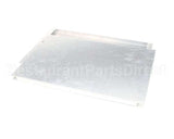 A5259X Bakers Pride Insulation Pan; Top/Bottom Se