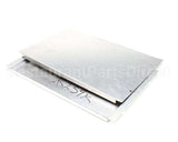 A5259X Bakers Pride Insulation Pan; Top/Bottom Se